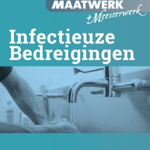 Infectieuze Bedreigingen