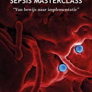 Nederlandse Sepsis Masterclass