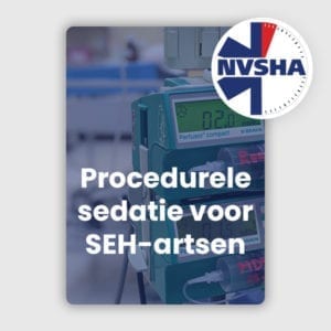 PSA cursus