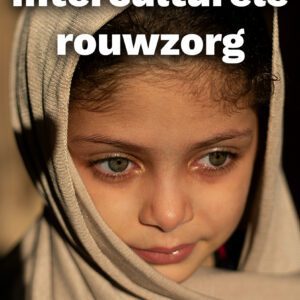 Interculturele rouwzorg (e-learning)
