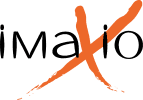 Imaxio