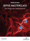Derde Nederlandse Sepsis Masterclass 2026