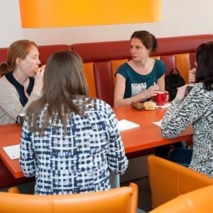 Cursus acute toxicologie - Image 2