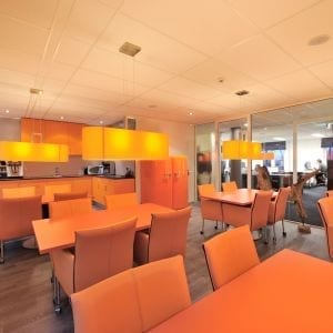 Vitaal bedreigd kind - Afbeelding 4