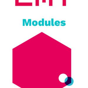 EMplus RSI module deel 1 en 2