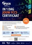 Eendaagse Fundamental Critical Care Support (FCCS) cursus