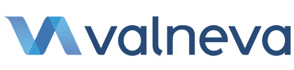 Valneva