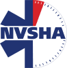 NVSHA