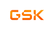 GSK